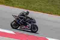 motorbikes;no-limits;peter-wileman-photography;portimao;portugal;trackday-digital-images